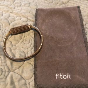 Fitbit Flex 2 Bangle Bracelet